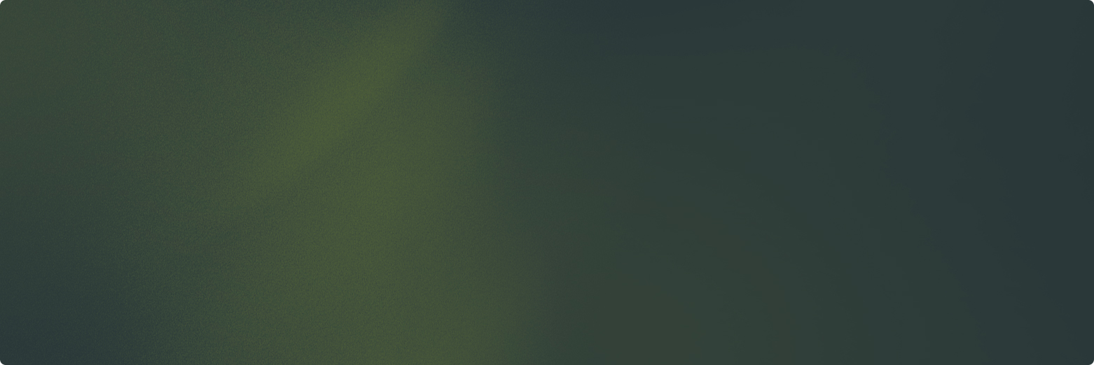 Hintergrund Muster