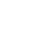 Logo des ISO-14001-2016-Zertifikats