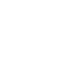 Logo des ISO-9001-2015-Zertifikats