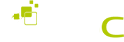 Logo von HMC